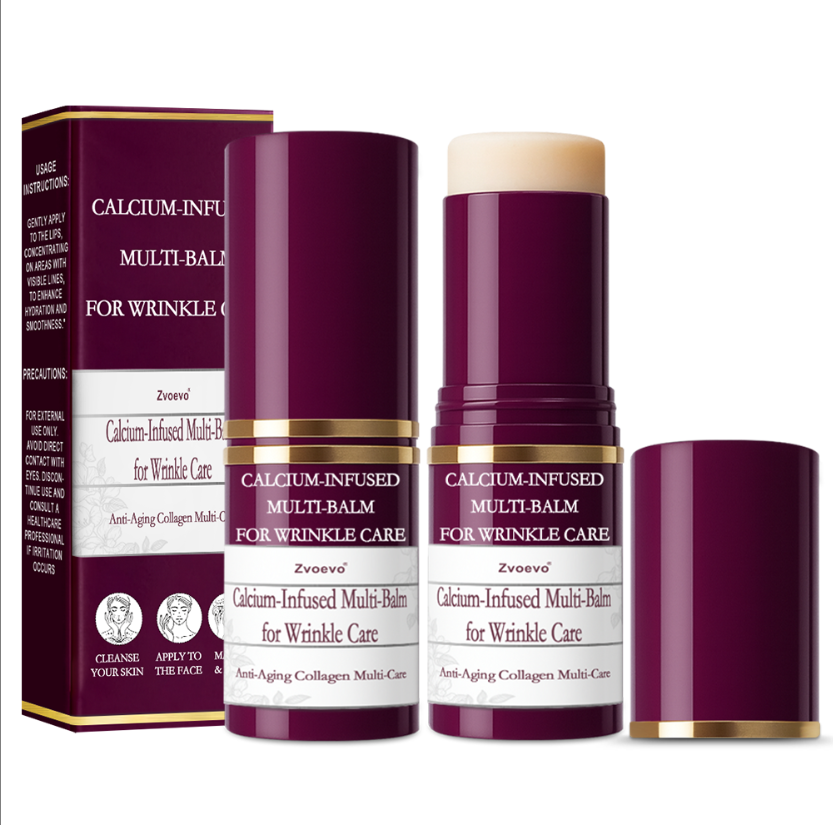 4 pcs 💎 Erase Fine Lines in JUST 14 Days 💎