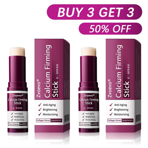 🔥 Final Hours! Save 78% on Dr.Melaxin Balm – Limited Stock: 58 Sets Remaining!