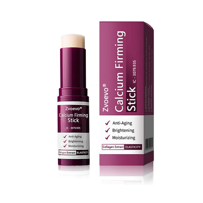 💧🐱 [Zvoevo® Official] 50% OFF ✨ Calcium Multi Balm | Anti-Aging, Firming & Wrinkle Care